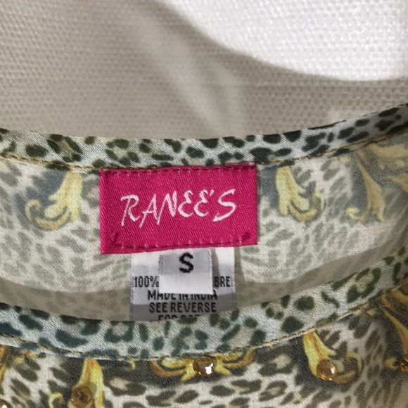 Top - Picture 2 of 6